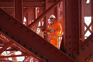 Click for previous image...