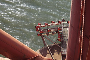 Click for previous image...