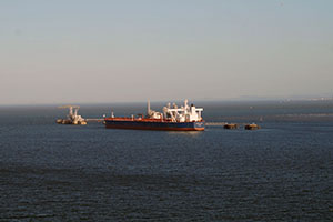 Click for previous image...