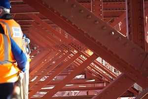 Click for next image...