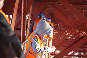 Click for previous image...