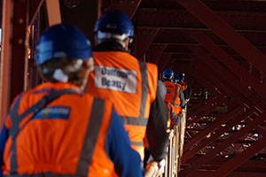 Click for previous image...