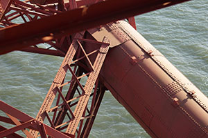 Click for next image...