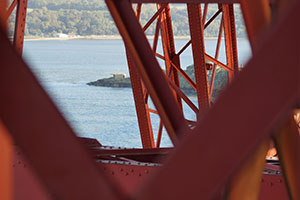 Click for previous image...