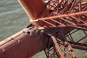 Click for next image...