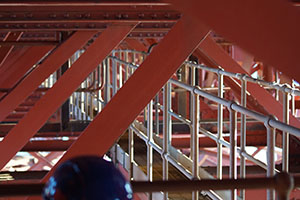 Click for previous image...