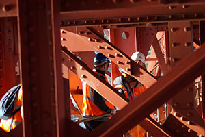 Click for previous image...