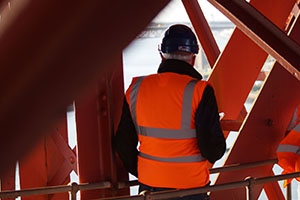 Click for next image...