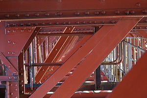 Click for next image...