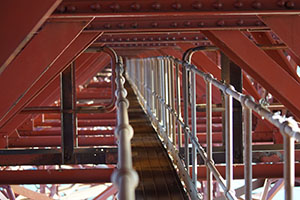 Click for previous image...