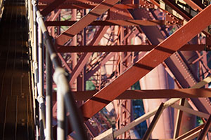 Click for previous image...