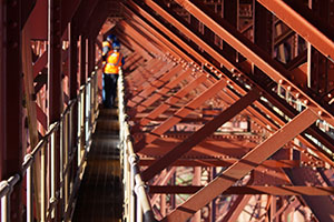 Click for next image...