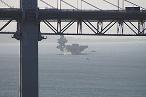 Click for next image...