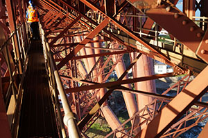 Click for previous image...