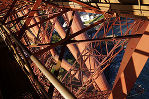 Click for previous image...