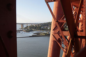 Click for next image...