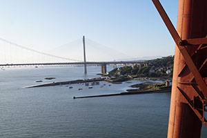 Click for next image...