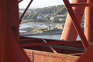 Click for previous image...