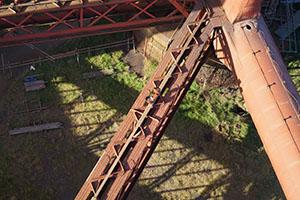 Click for next image...