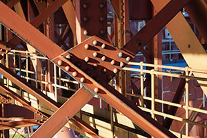 Click for next image...