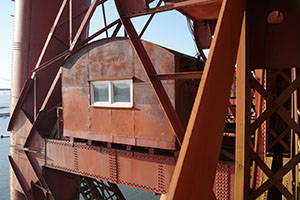 Click for previous image...