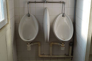 Click for next image...