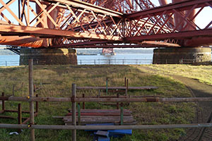 Click for next image...