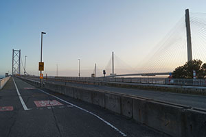 Click for next image...