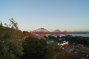 Click for previous image...