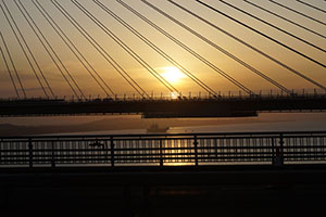 Click for next image...