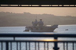 Click for previous image...