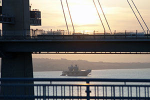 Click for next image...