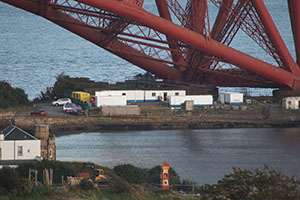 Click for next image...