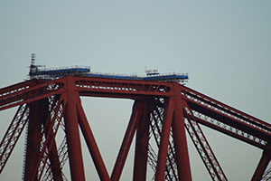 Click for previous image...