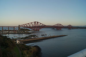 Click for next image...