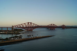 Click for next image...