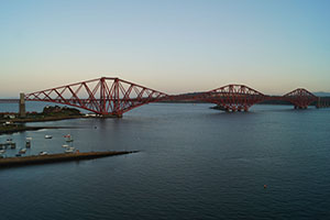 Click for next image...