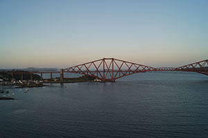 Click for next image...