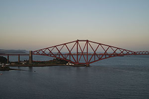 Click for next image...