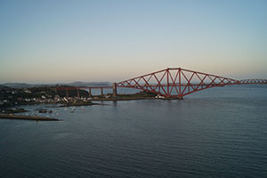 Click for previous image...