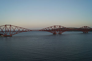 Click for next image...