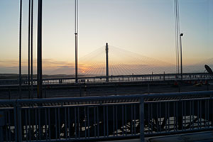 Click for next image...