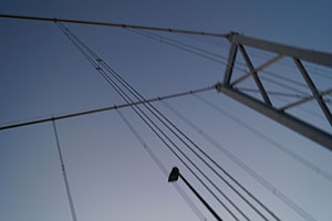 Click for next image...