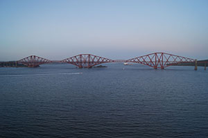 Click for previous image...