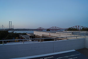 Click for previous image...