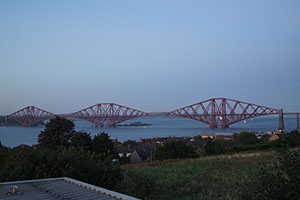 Click for previous image...