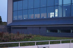 Click for next image...