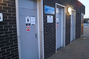 Click for next image...