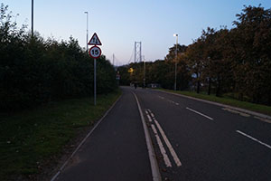 Click for previous image...