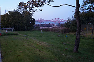 Click for previous image...